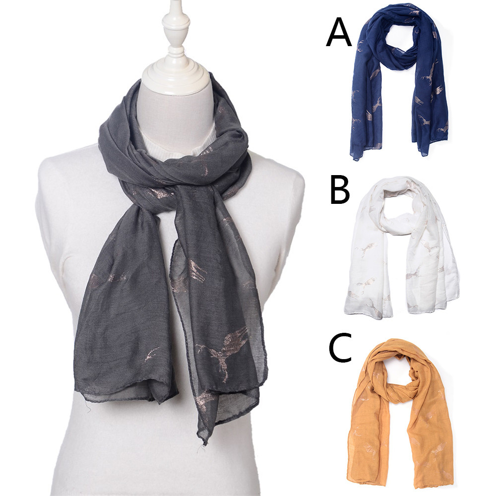 Multi funzione tubo scialle//pile SCARF modello Skulls grey