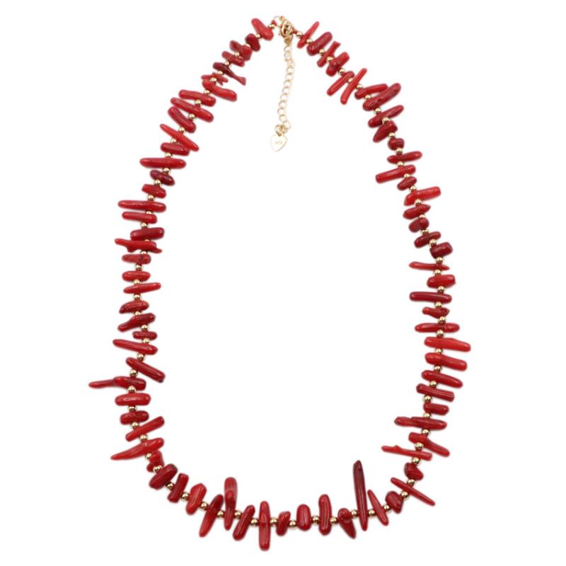 Download Strand weihnachtspartydekorationen For iPhone Strand Weihnachtspartydekorationen