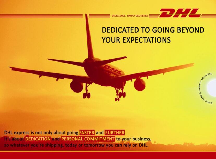 

2020 New Difference payment for DHL different extra cost diferent shipping fee etc One Dollar Fill Price