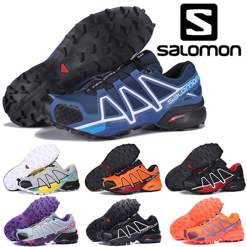 salomon x ultra 2 donna 2017