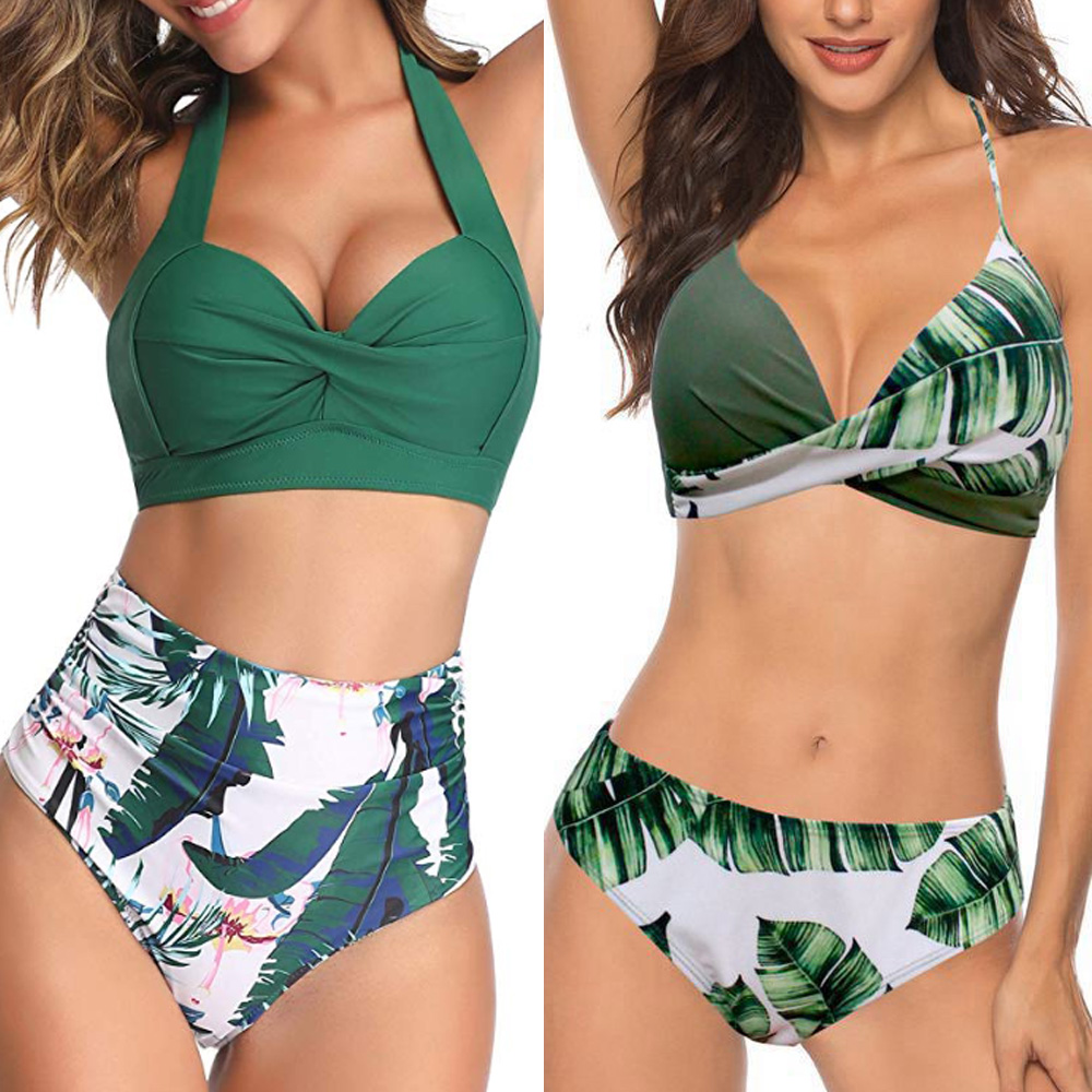 inexpensive plus size bathing suits