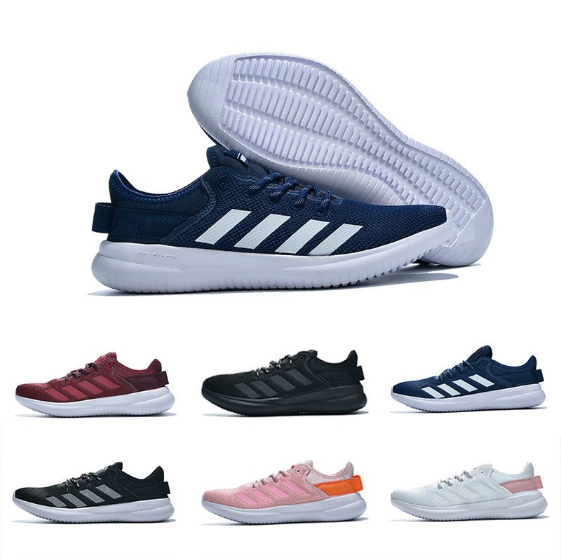 adidas neo 2019