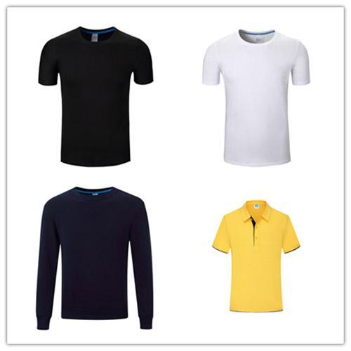 

Sports short sleeve t-shirt Sweatshirt breathable men and women quick drying clothes long sleeve fitness suit TX-113, Gray