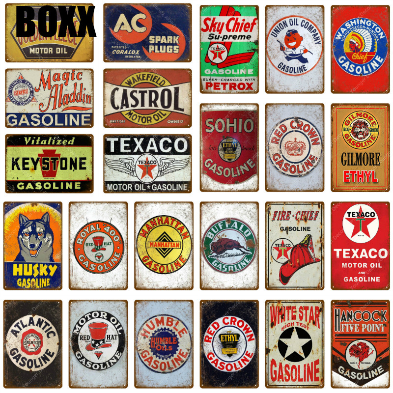 Depory Poster M/étal Vintage Metal Sign Plaque Mural de D/écoration Affiche Peinture Art D/écoratif pour Bar//Pub//Caf/é