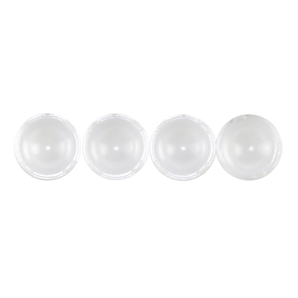 jjrc spare parts