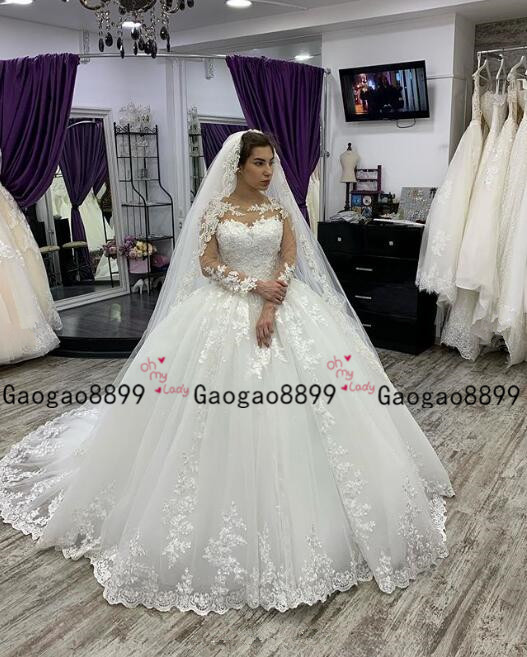 pnina tornai plus size