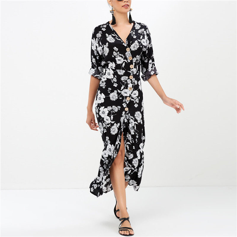 online shopping ladies dress