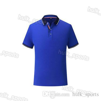 

Sports polo Ventilation Quick-drying Hot sales Top quality men 2019 Short sleeved T-shirt comfortable new style jersey378, Black