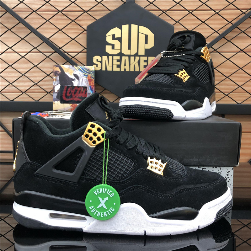 olivia wholesale shoes