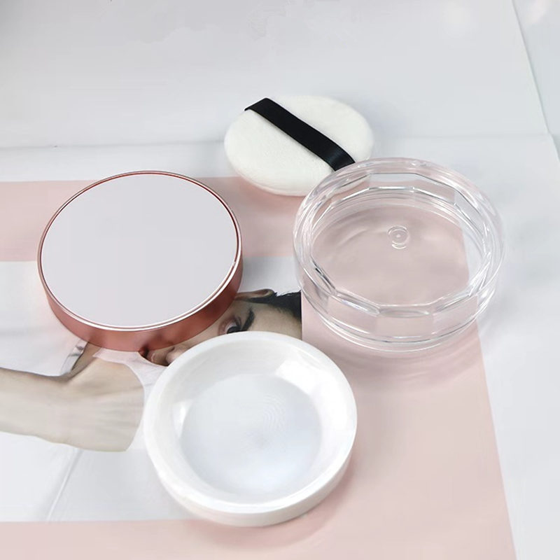 powder puff wholesale