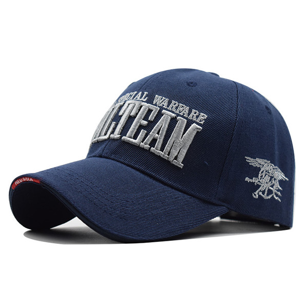 

Fashion Baseball Cap spring and summer Adjustable Mesh caps For Men Woman High Quality Casquette Hat Multi Styles Optional017