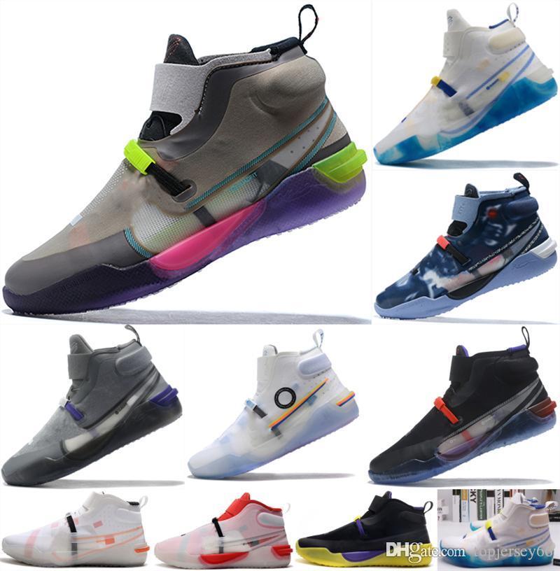 cortes de cabelo masculino curto liso