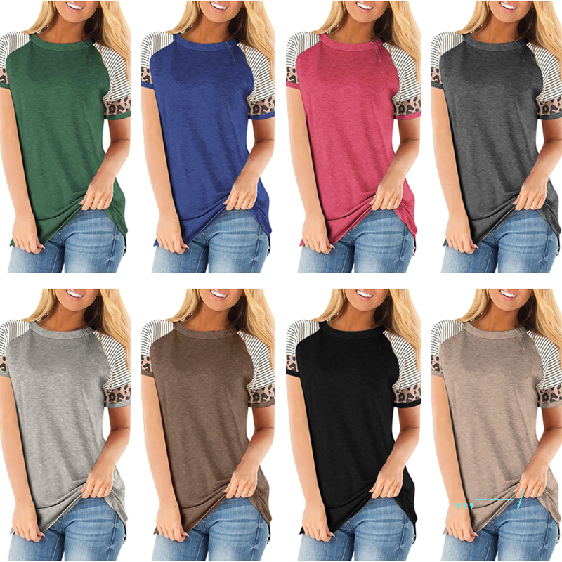 cheap tops online shopping