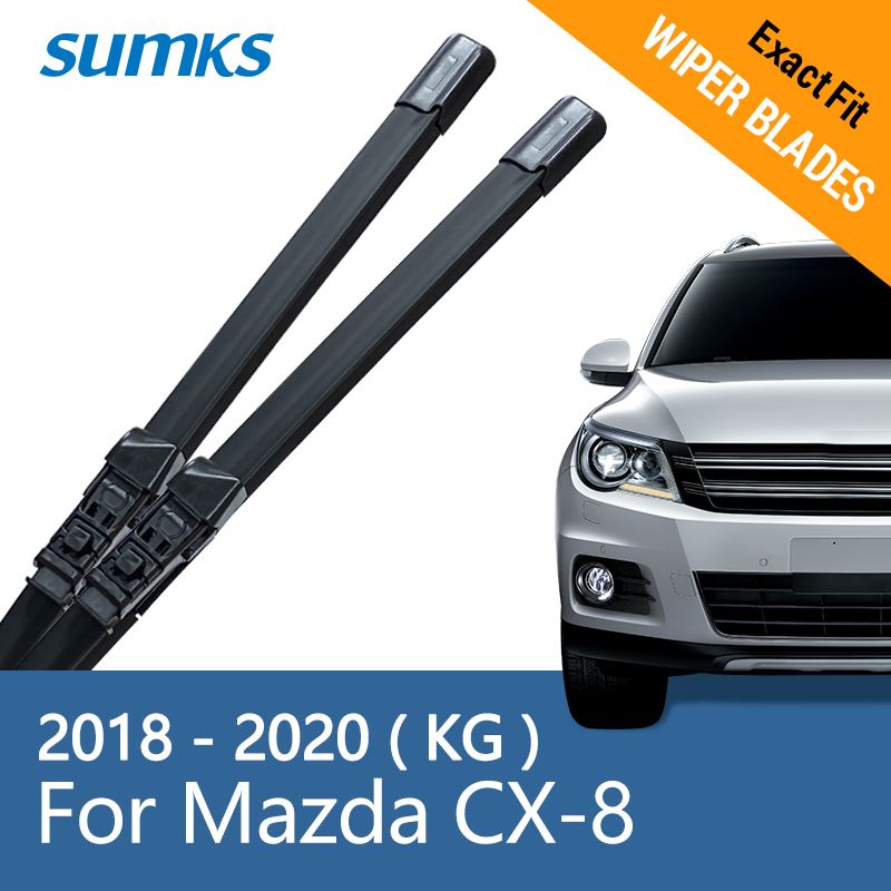 Research Unir Net Rear Wiper Blade Back Windscreen Wiper For Nissan Cube 2008 2011 Motors Vehicle Parts Accessories