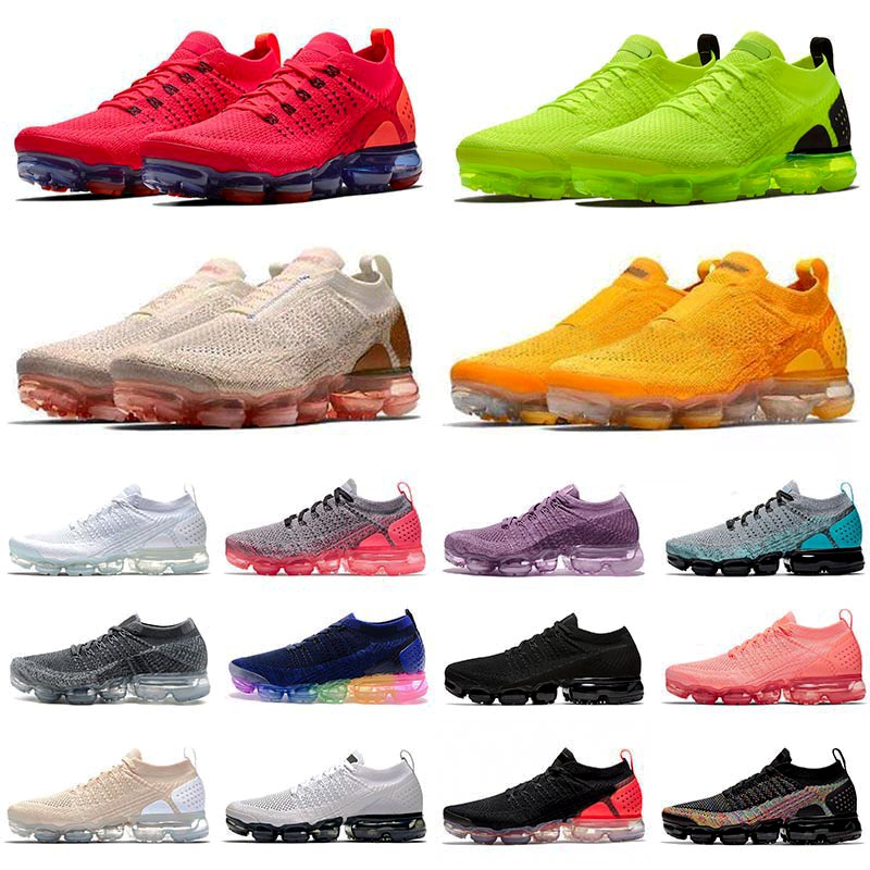 nike free 5.0 v2 dorados