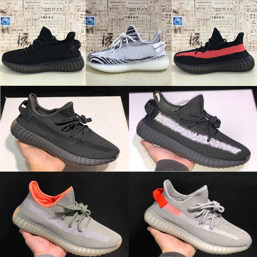 Adidas Adidas Yeezy Boost 350 'turtle Dove' Grailed