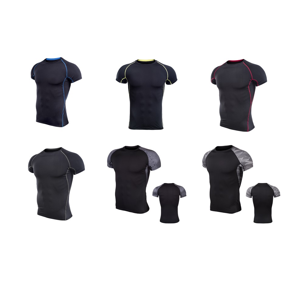 

Sumer Coton Mens Casal TSrt CstSot mgm clotn gym clohs men Fites Wear Fitn Fies Men GyC, Colour 4