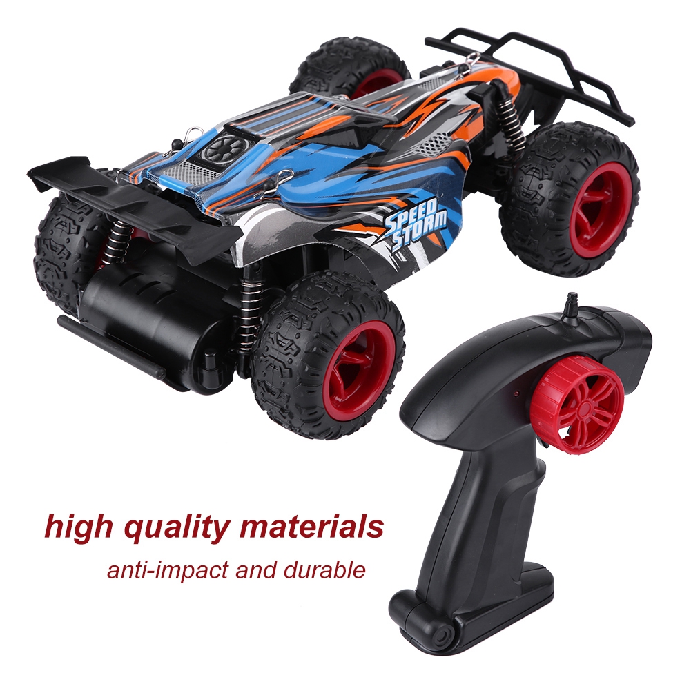 nice rc cars