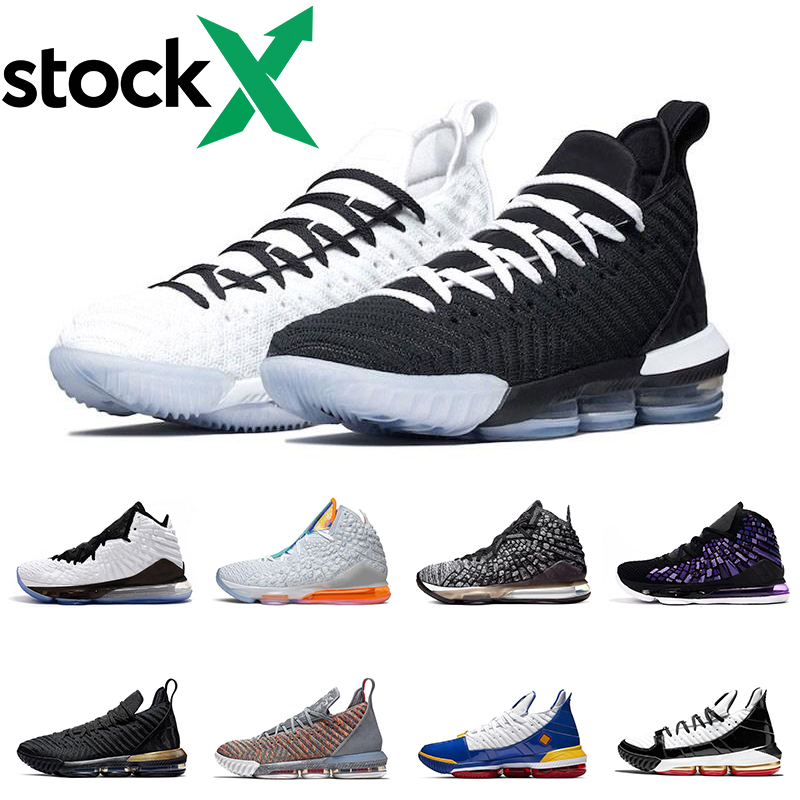 best wholesaler cheap for sale hot sale online Chaussures De Basket Lebron Taille Distributeurs en gros en ligne ... best wholesaler cheap for sale hot sale online Chaussures De Basket Lebron Taille Distributeurs en gros en ligne ...