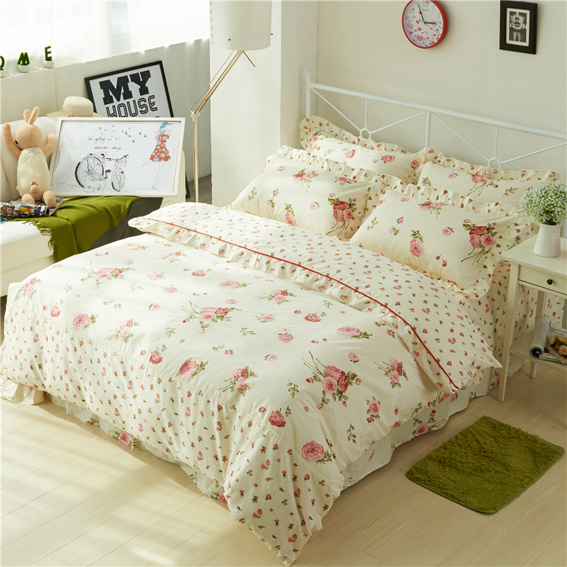 queen comforters on sale