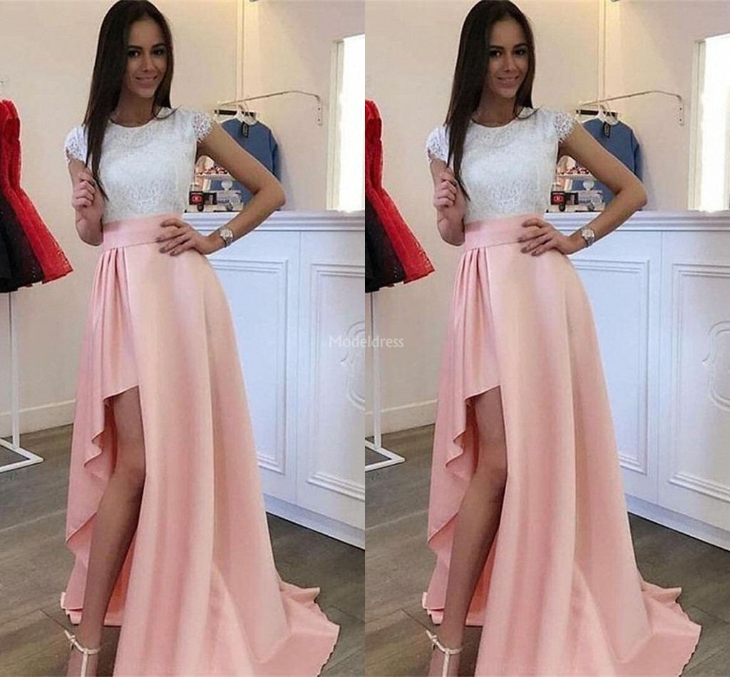 online shopping chiffon dresses