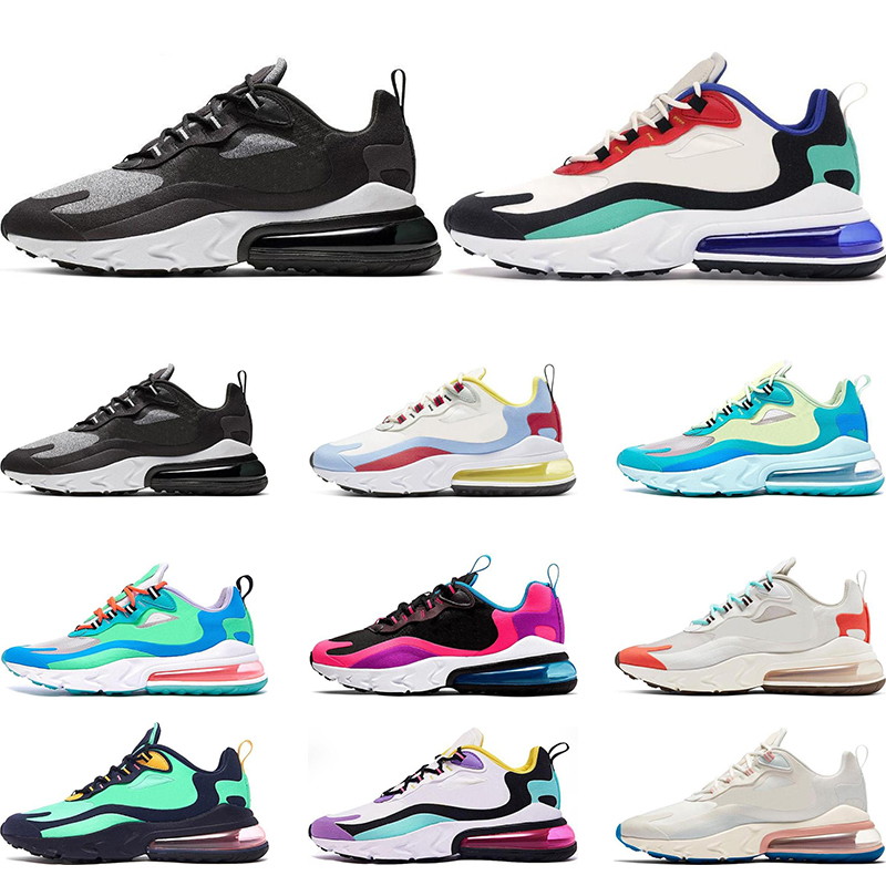 nike react element jr south beach Economici