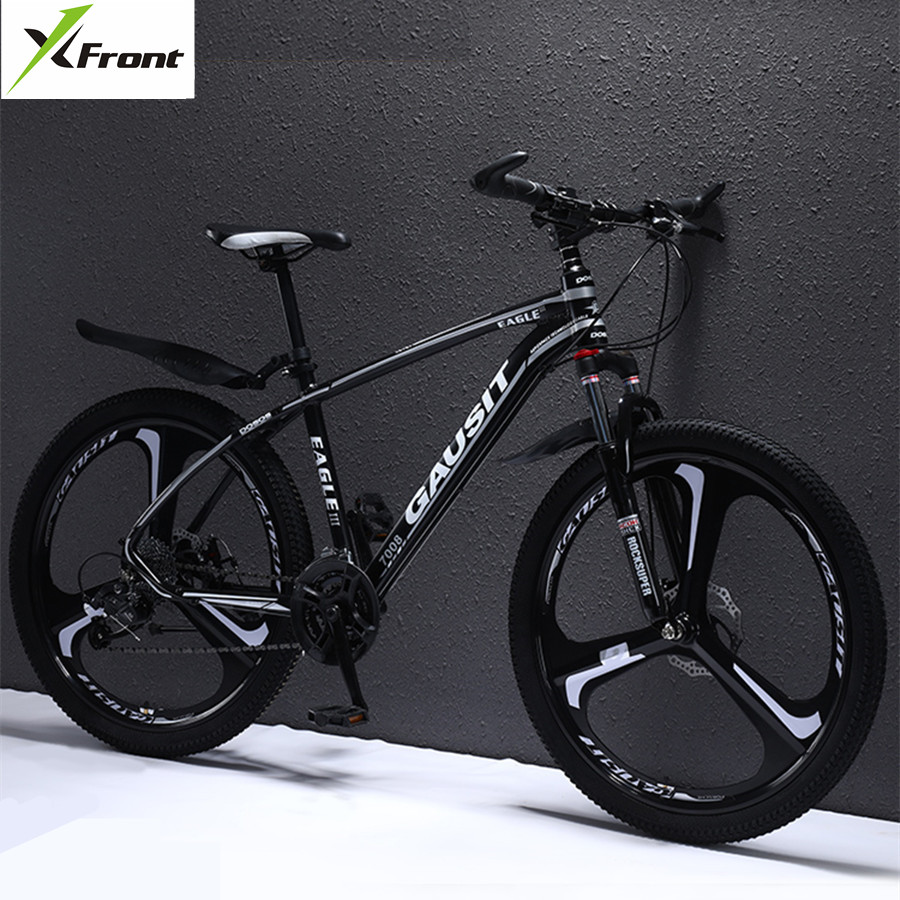 wholesale bikes for sale