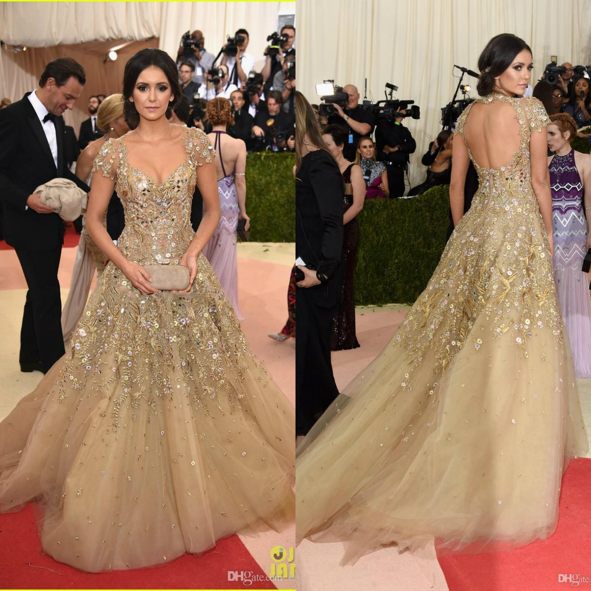gala gowns for sale