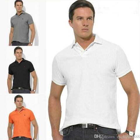 buy wholesale ralph lauren polo shirts