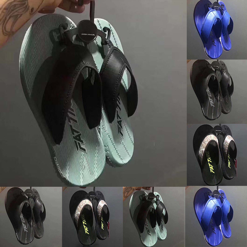 

Hot Sale-Designer Sneakers Flip Flops Holiday Jet Set Slippers Waterproof Flip Flops Men Designer Sandals
