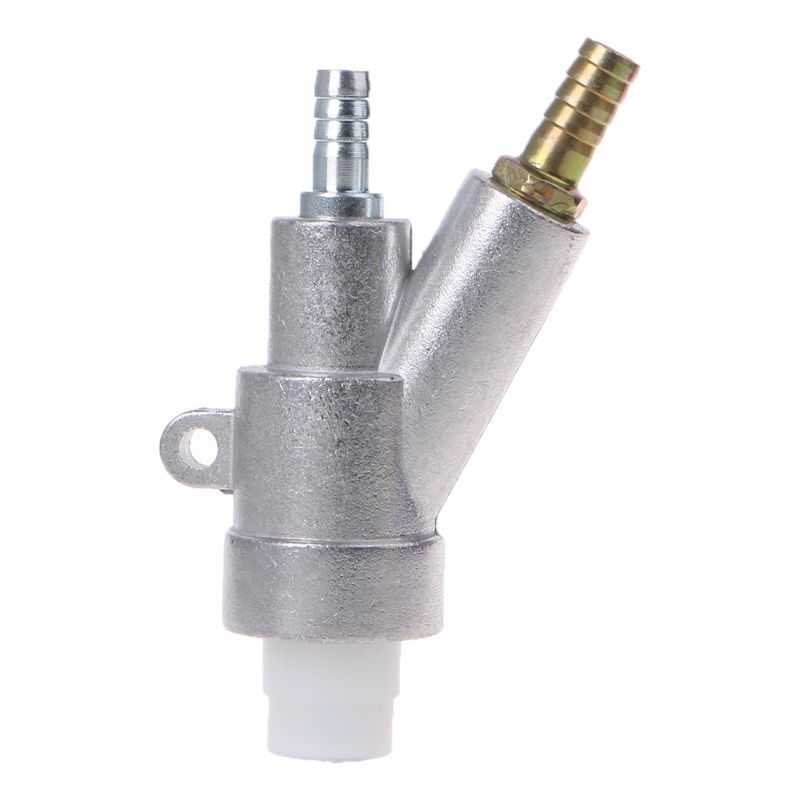

Mini Air Sandblaster Gun Sand Blasting Spray Guns