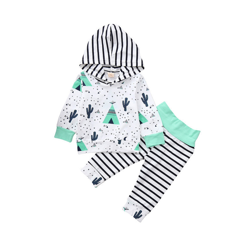 

Eva Store FlightX children Casual shoes