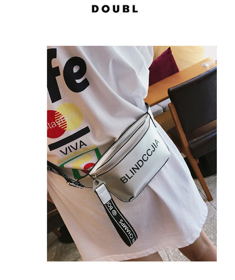 Designer Waist Bag Designer Luxury Handbags Purses Womens NewEST Chest Bag Mini women Fashion 4 classic color high quality copy dear hot
