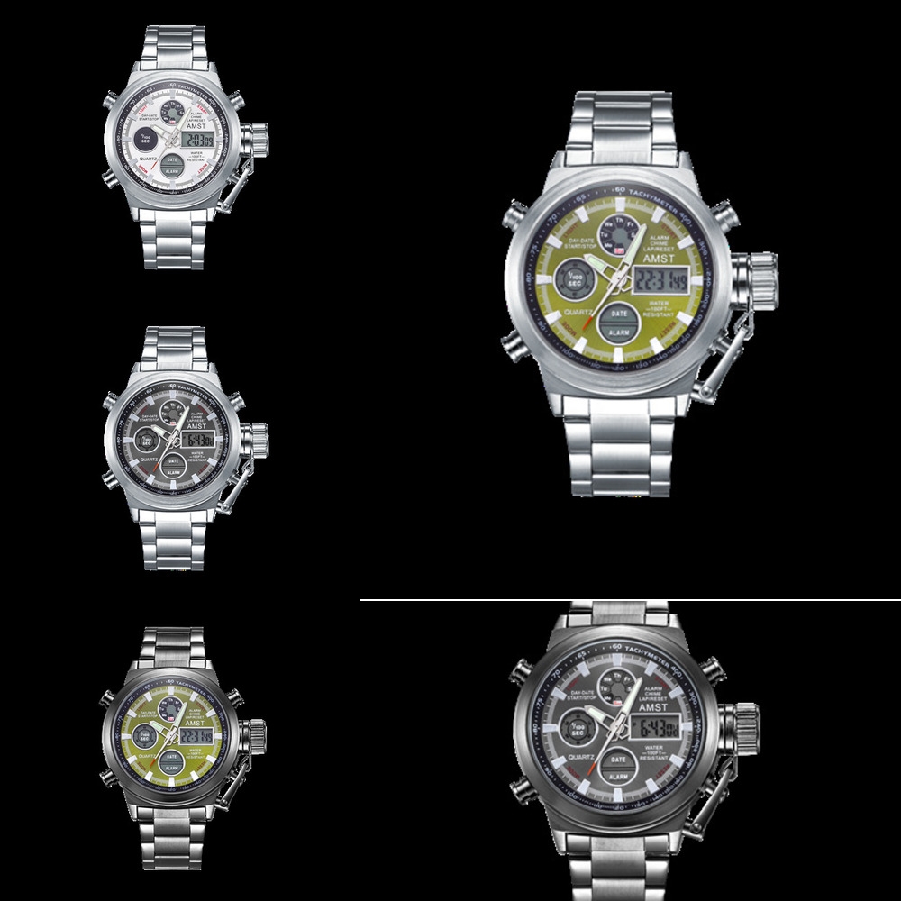 amst am3003 watch price