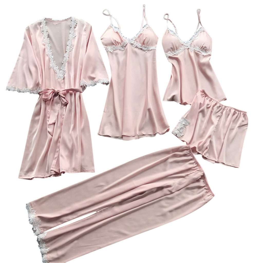 night suit summer