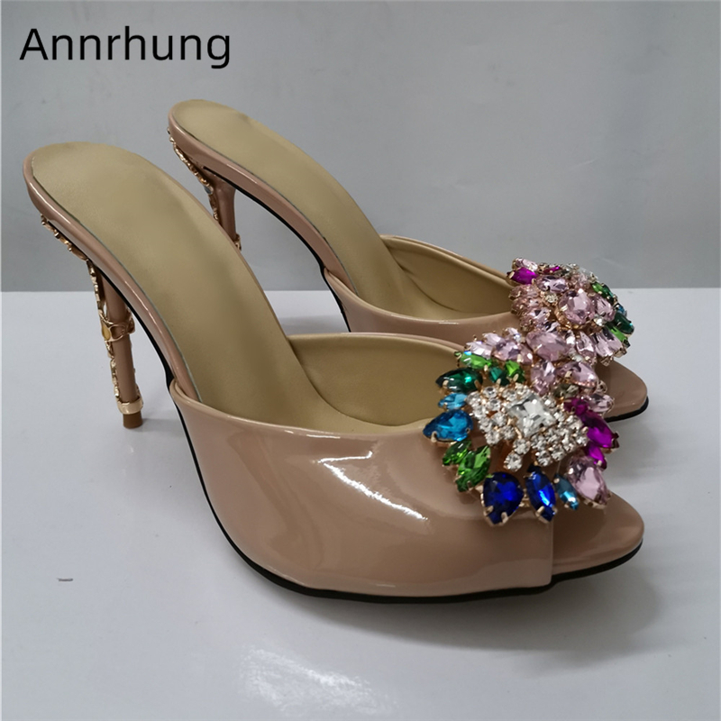 sapatos exclusivos atacado