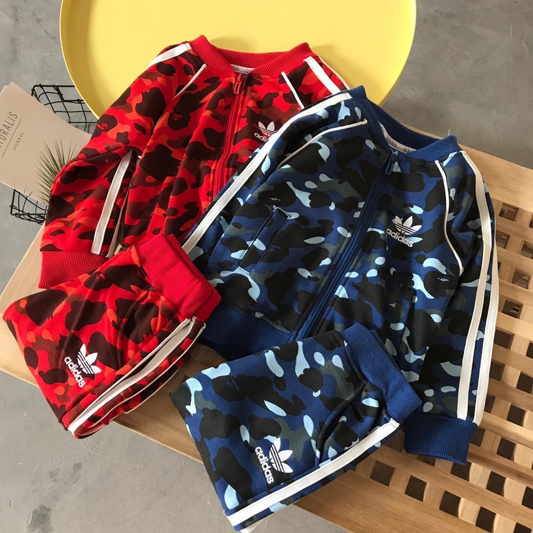 علاج او معاملة فوق الرأس والكتف تجلس ropa imitacion adidas al por mayor -  natashaheasman.com