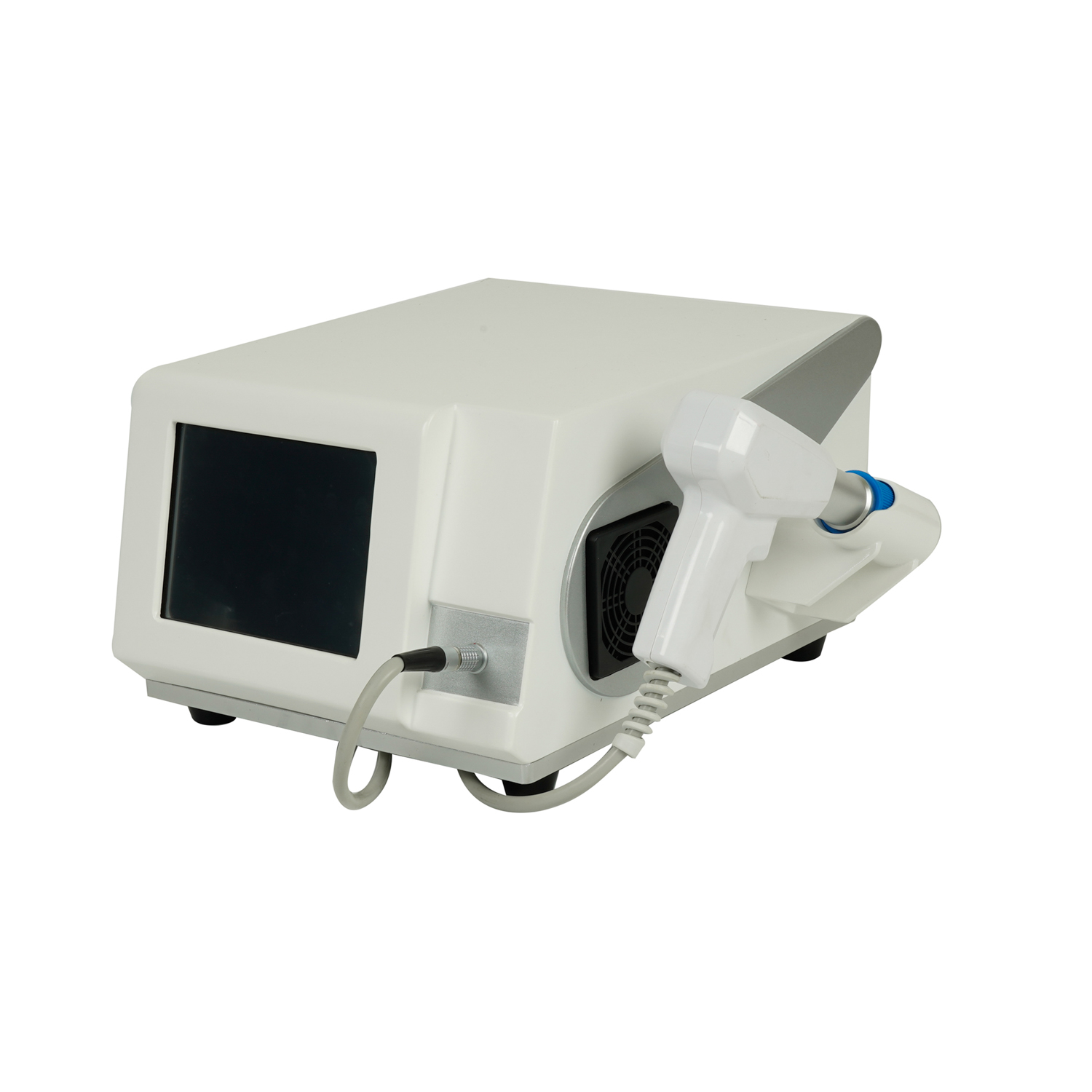 

Factory Price !!! 6BAR Compressor Shock Wave Machine/Shockwave Therapy Machine/ Extracorporeal Shock Wave Therapy Equipment For ED Treatment