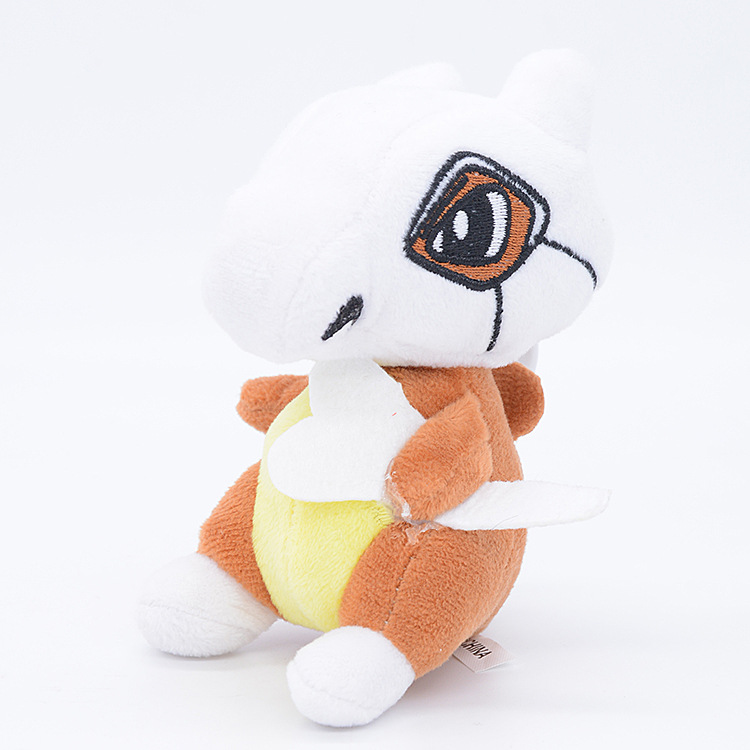 peluches pokemon por mayor