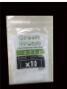 

100% food grade nylon 90 micron 1.75x3.25 inch rosin press filter mesh bags with perfect price - 10 parks