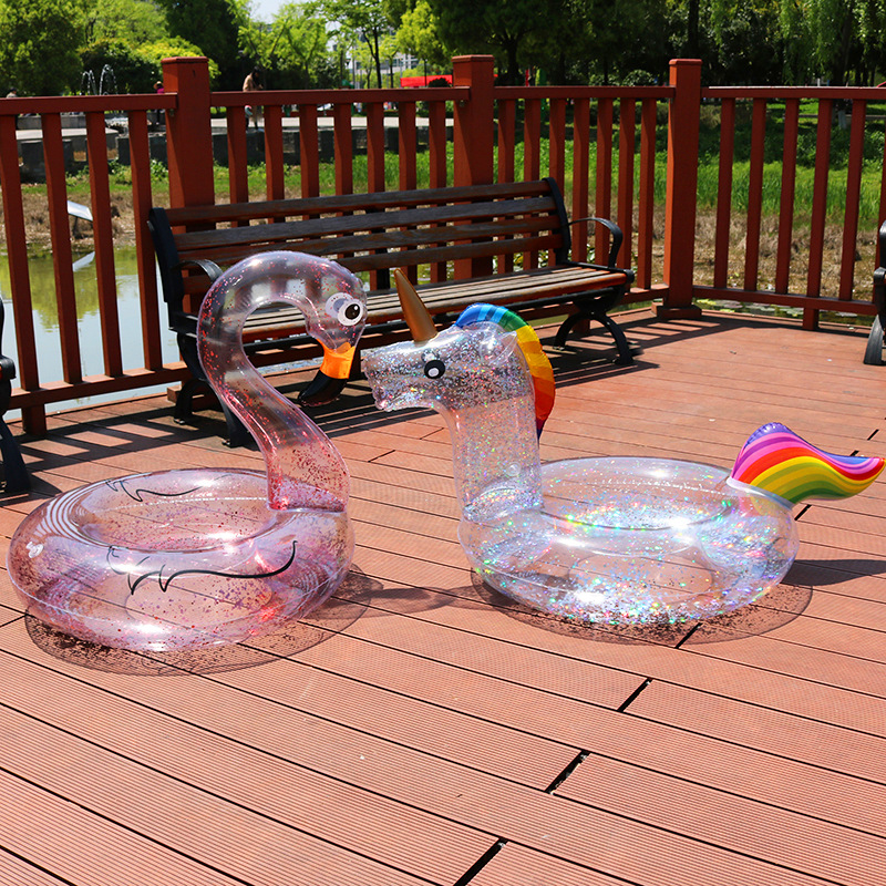 beach toys for adults