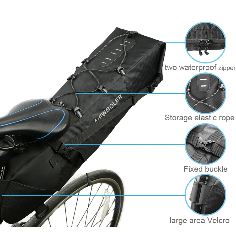 j&p cycles saddlebolsas