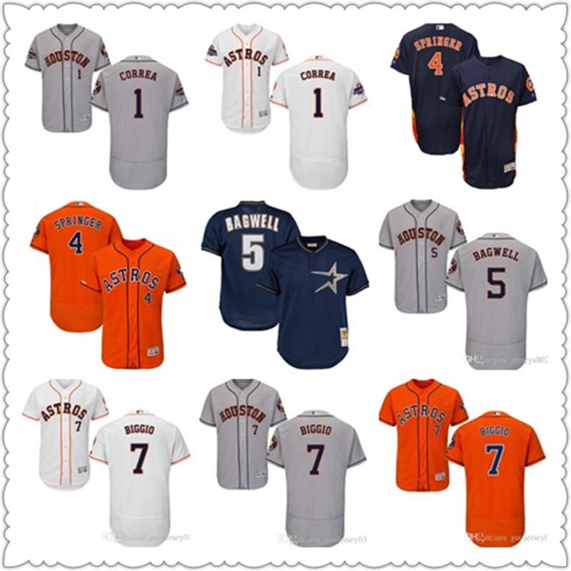 jeff bagwell jerseys sale