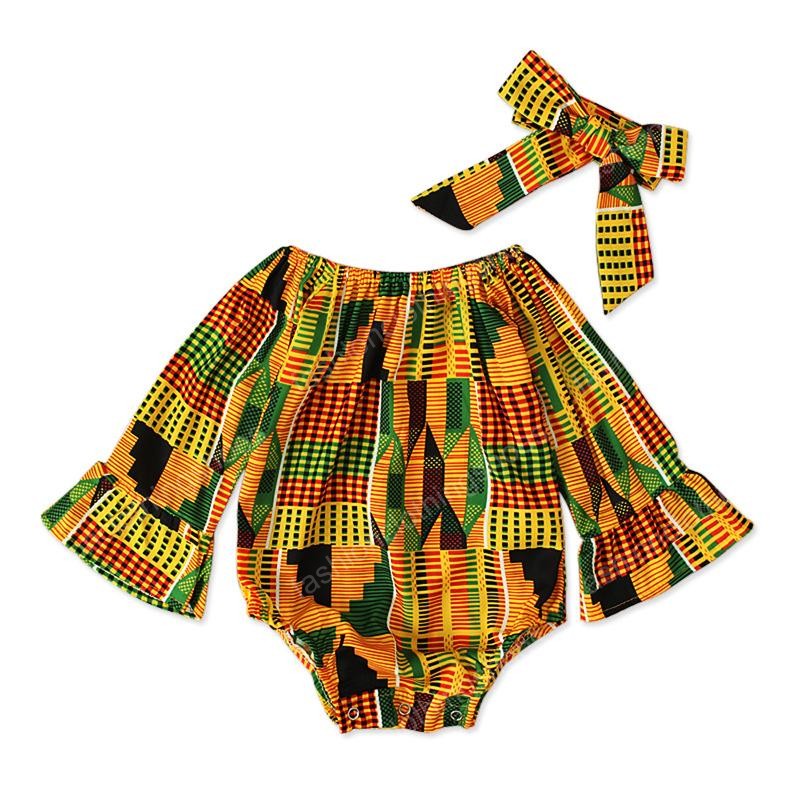 cheap boho baby clothes