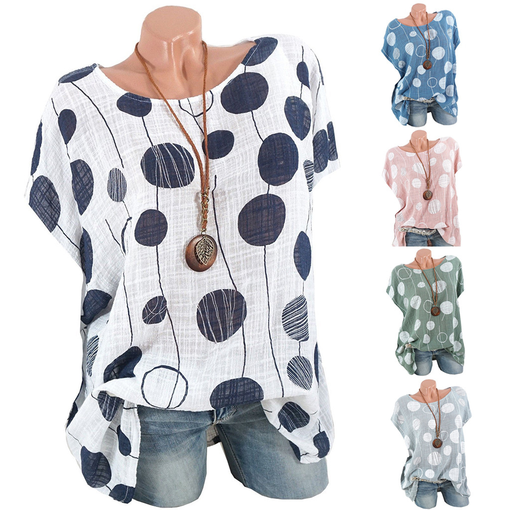 aesthetic clothing plus size