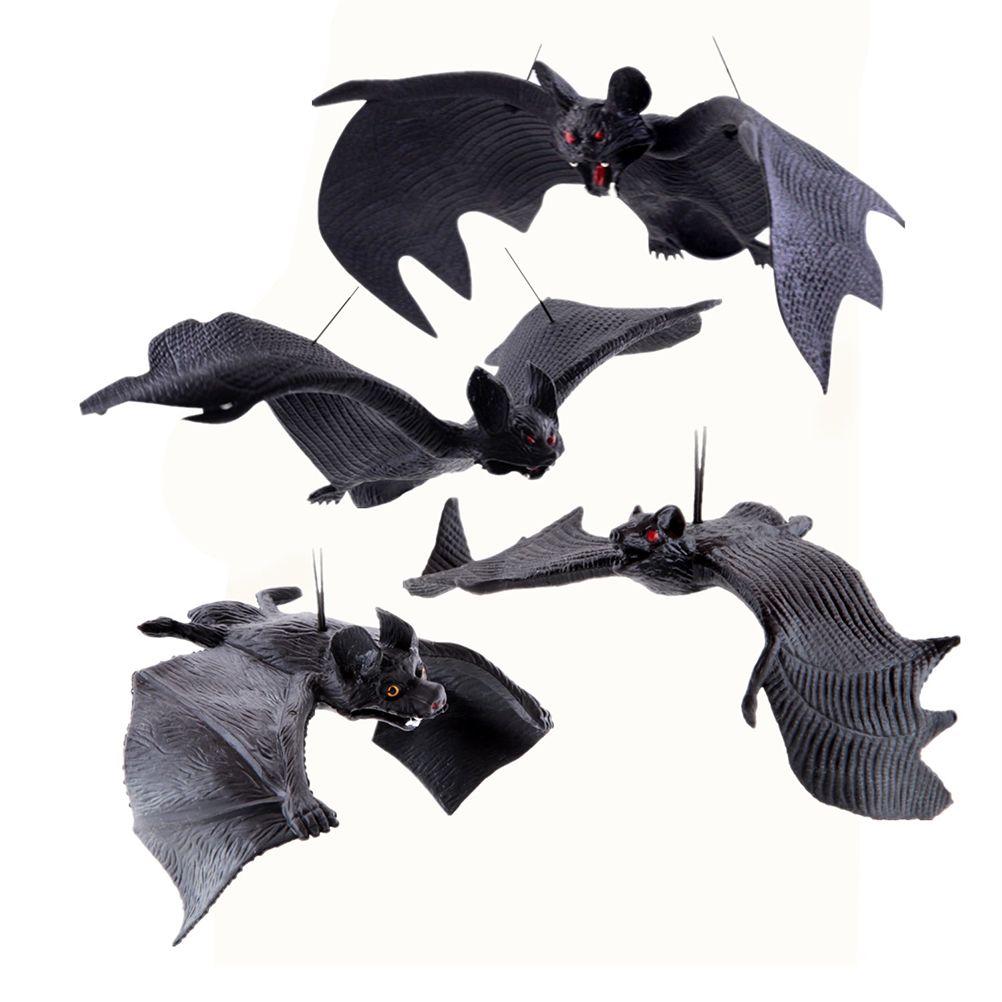 Toy Bats That Fly Wow Blog