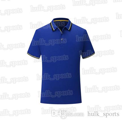 

2656 Sports polo Ventilation Quick-drying Hot sales Top quality men 201d T9 Short sleeve-shirt comfortable new style jersey1144474711, Brown