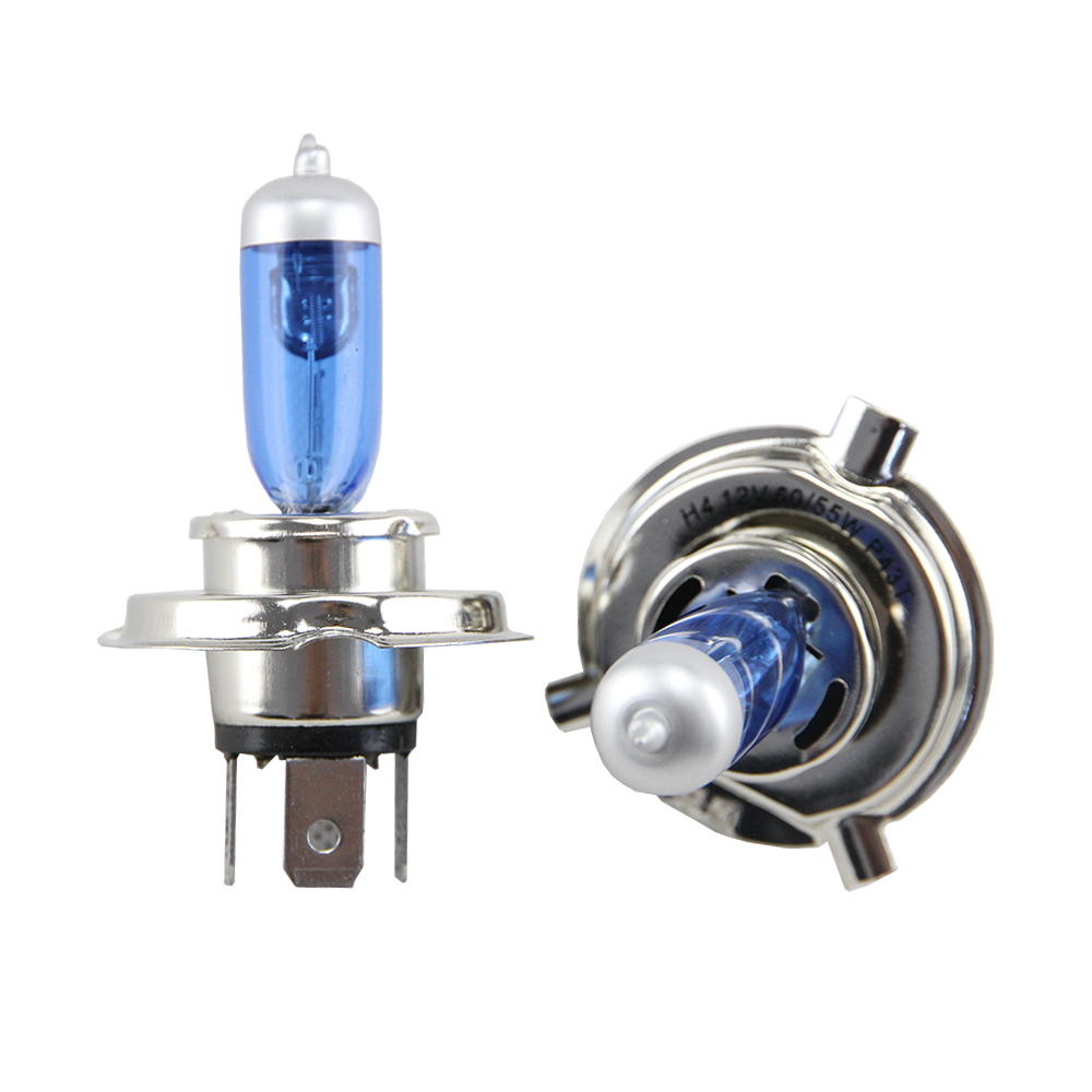 led kfz lampen 12v t50 led kfz lampen 12v t50