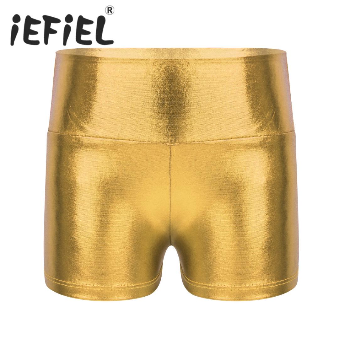 nike hot rave shorts