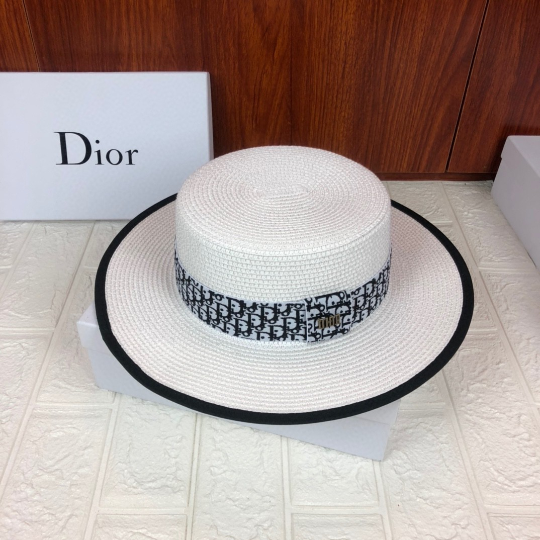 bulk floppy sun hats